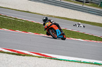 Sepang;event-digital-images;motorbikes;no-limits;peter-wileman-photography;trackday;trackday-digital-images